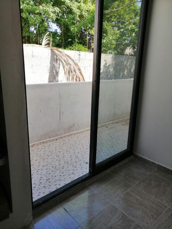 Lomas Suites Ciudad Valles Exteriér fotografie